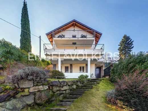 Villa - Bellagio, Provincia di Como