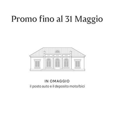 Terraced house in Bergeggi, Provincia di Savona