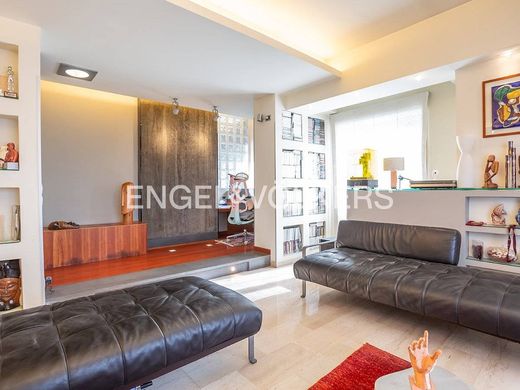 Квартира, Рим, Lazio