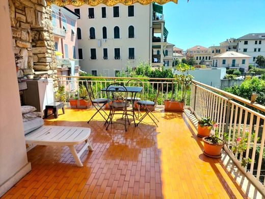 Apartment in Lavagna, Provincia di Genova