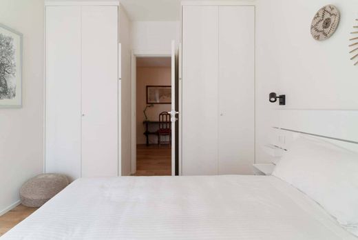 Apartment in Milan, Lombardy