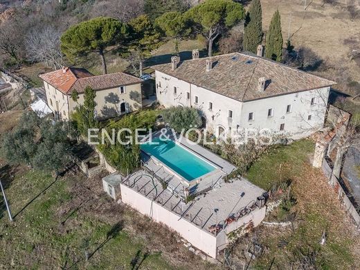 Villa in Cantalice, Provincia di Rieti