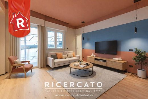 Apartment in Lecce, Provincia di Lecce