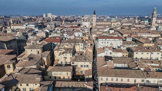 Apartment in Parma, Provincia di Parma