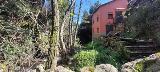 Casa de campo en Bonassola, Provincia di La Spezia