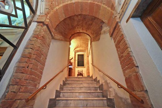 Πολυτελή κατοικία σε Perugia, Provincia di Perugia
