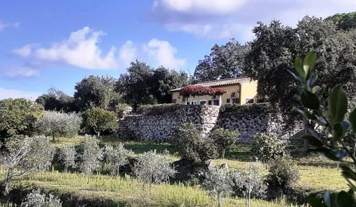 Villa à Capoliveri, Livourne