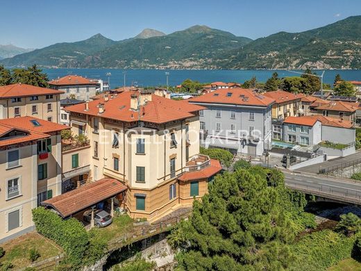 Apartment in Menaggio, Provincia di Como