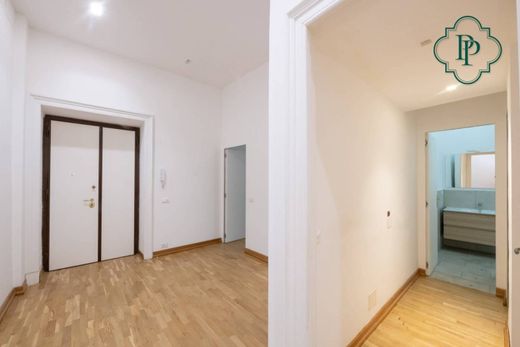 Apartment in Rome, Latium