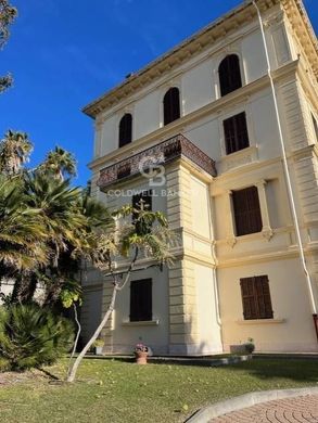 Квартира, Сан-Ремо, Provincia di Imperia