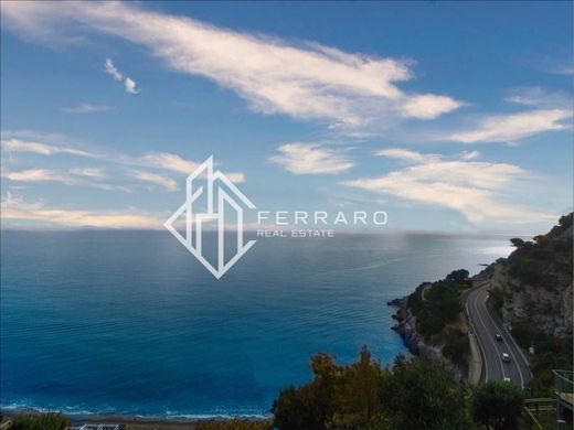 Квартира, Bergeggi, Provincia di Savona