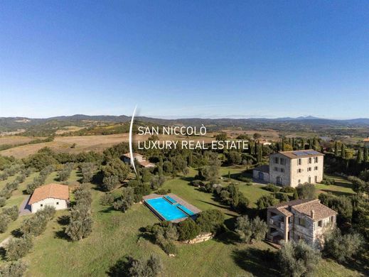 Casa de campo - Magliano in Toscana, Provincia di Grosseto