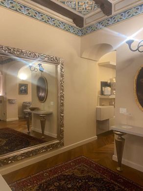 Apartment in Piacenza, Provincia di Piacenza