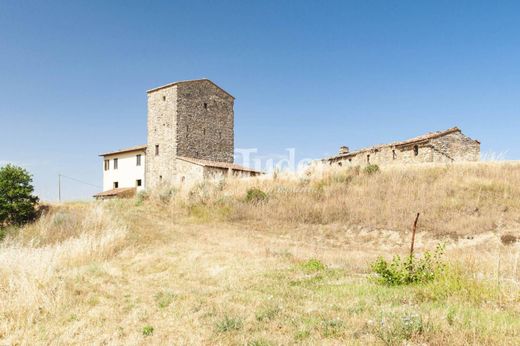 Casale a Perugia, Umbria