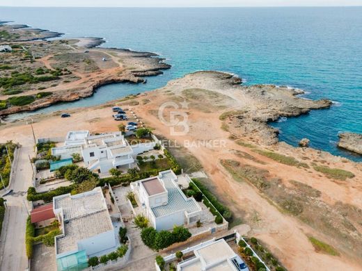 Villa in Carovigno, Provincia di Brindisi