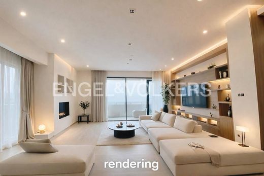 Villa in Rovereto, Trento