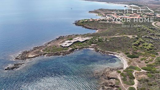 Stintino, Provincia di Sassariのヴィラ