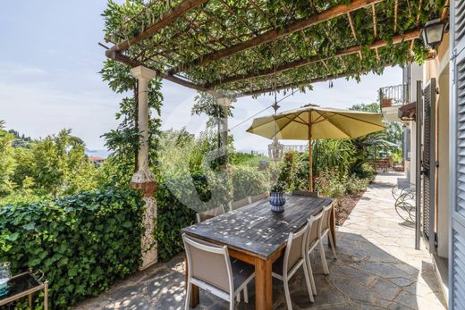 ﻓﻴﻼ ﻓﻲ Alassio, Provincia di Savona