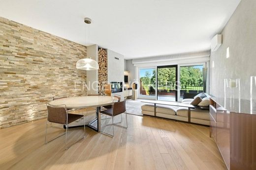 Квартира, Cassina Rizzardi, Provincia di Como