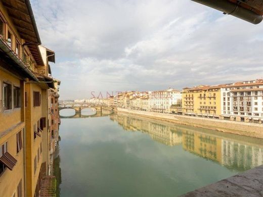 ﺷﻘﺔ ﻓﻲ Florence, Province of Florence
