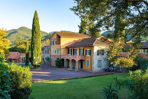 Villa in Garlenda, Provincia di Savona