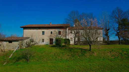 Appartement à Novi Ligure, Alexandrie