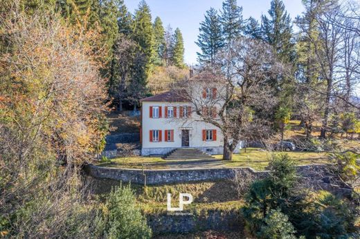 Villa in Cittiglio, Provincia di Varese