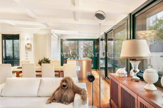 Appartamento a Milano, Lombardia