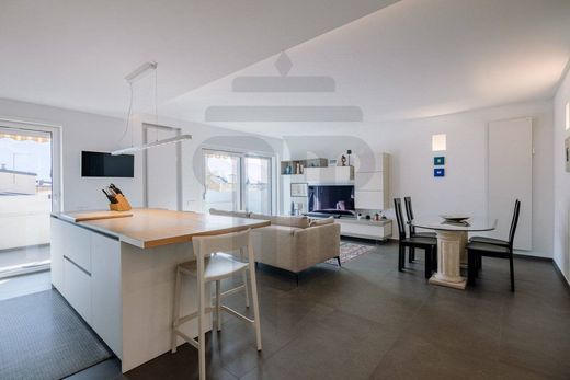 Penthouse in Bozen, Bolzano