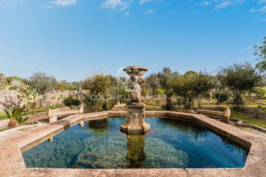 Villa in Maglie, Provincia di Lecce