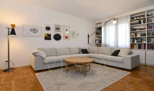 Appartement in Milaan, Città metropolitana di Milano