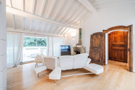 Penthouse in Parma, Provincia di Parma