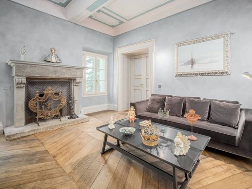 Villa in Quattro Castella, Provincia di Reggio Emilia