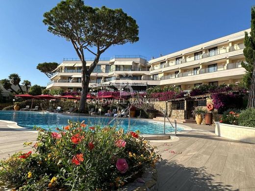 Hotel w Castiglione della Pescaia, Provincia di Grosseto