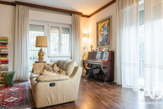 Villa - Civitanova Marche, Provincia di Macerata