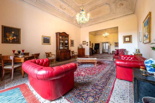 Appartement à Pise, Toscane