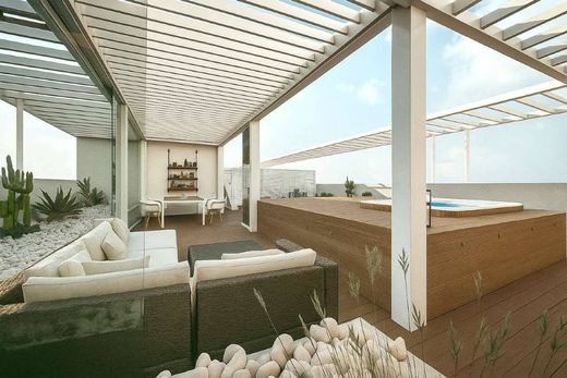 Penthouse Borghetto Santo Spirito, Savona ilçesinde