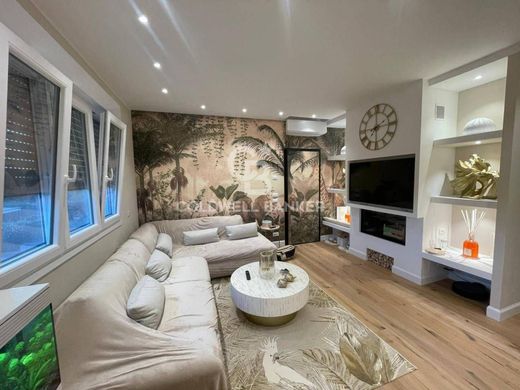 Apartment in Forte dei Marmi, Provincia di Lucca