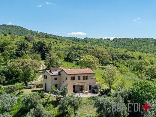 Country House in Scansano, Provincia di Grosseto