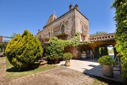 Country House in Trepuzzi, Provincia di Lecce
