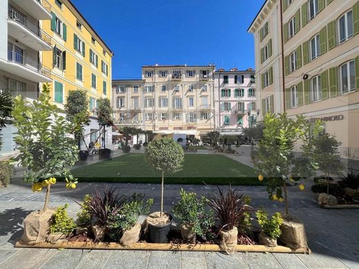 ﺷﻘﺔ ﻓﻲ San Remo, Provincia di Imperia