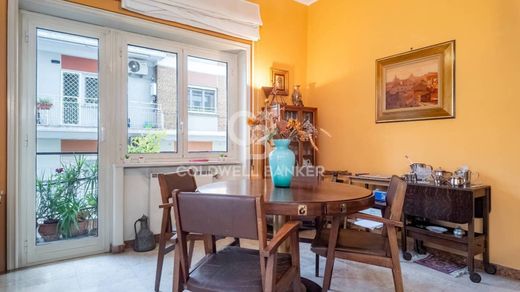 Διαμέρισμα σε Ρώμη, Lazio