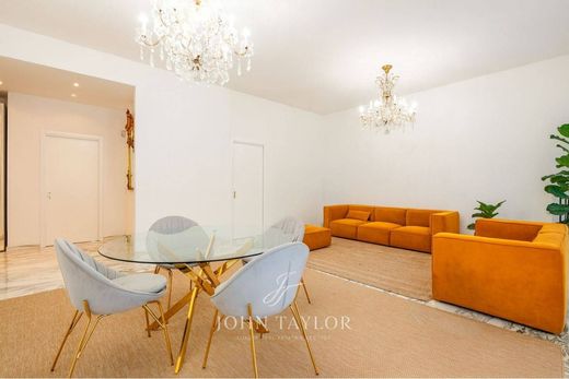 Apartment in Milan, Lombardy