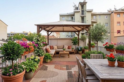 Piso / Apartamento en Milán, Lombardia