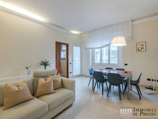 Apartment in Milan, Lombardy