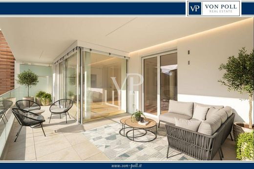 Appartement à Bolzano, Province autonome de Bolzano