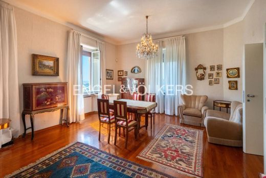 Διαμέρισμα σε Genoa, Provincia di Genova