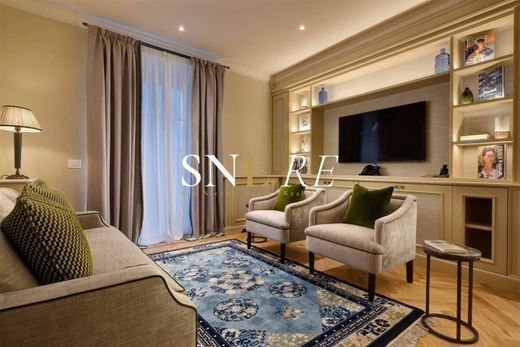 フィレンツェ, Province of Florenceのアパートメント