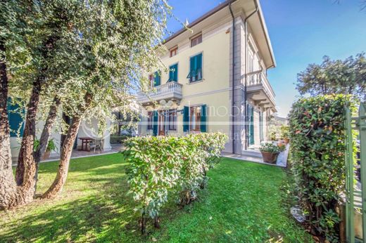 Villa in Camaiore, Provincia di Lucca
