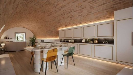 Appartamento a Peschiera del Garda, Verona